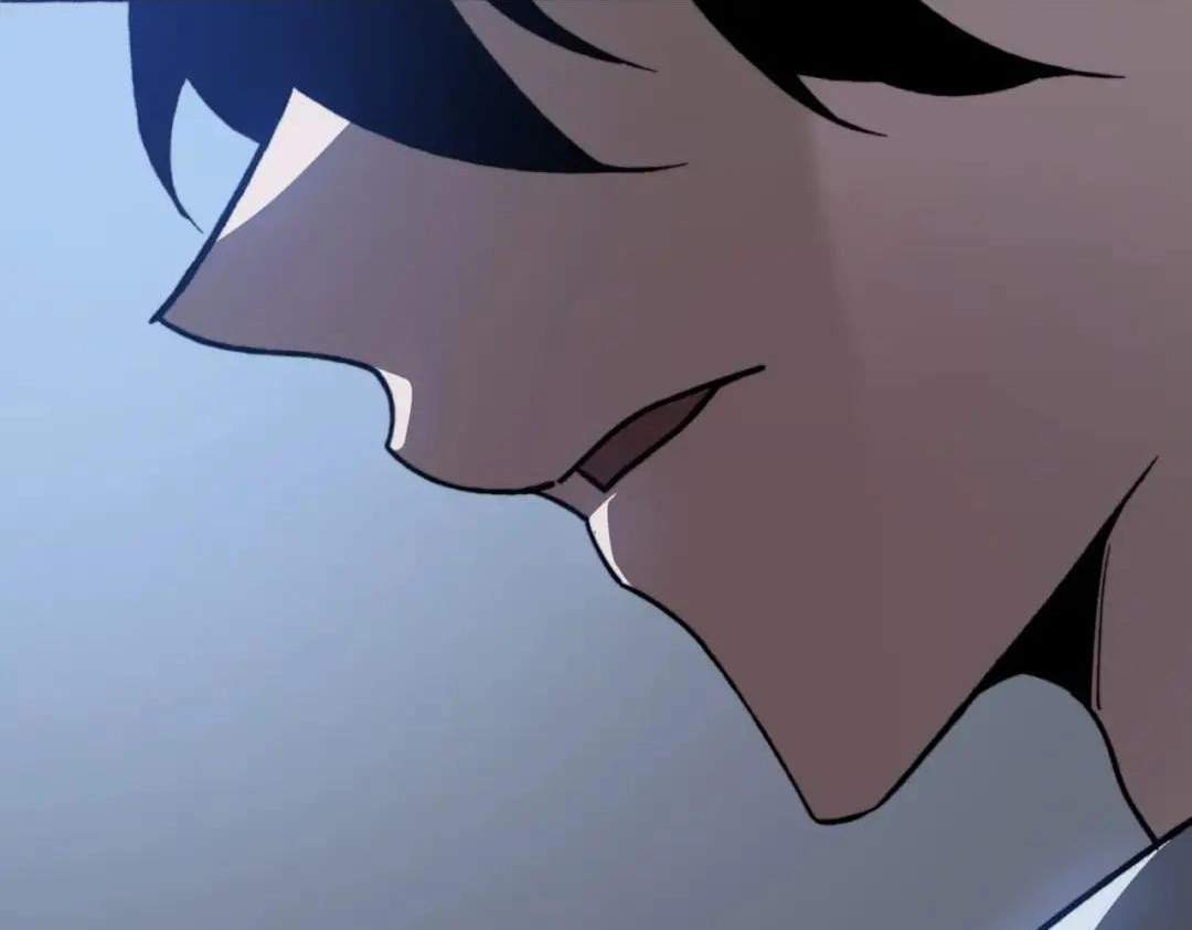 After the School Belle Dumped Me, I Became a Martial Arts God Chapter 125 168